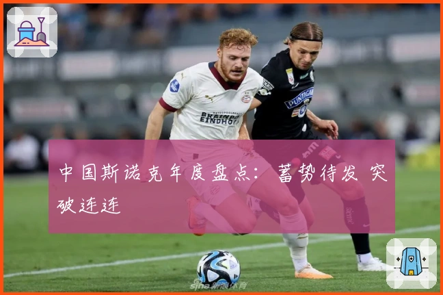 中国斯诺克年度盘点:蓄势待发 突破连连