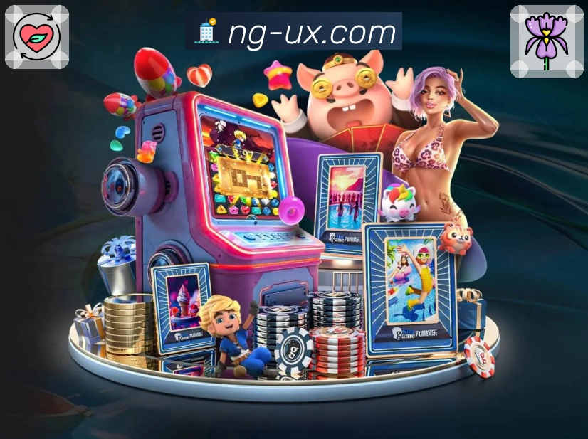 NG体育· 体育体验的倡导者。